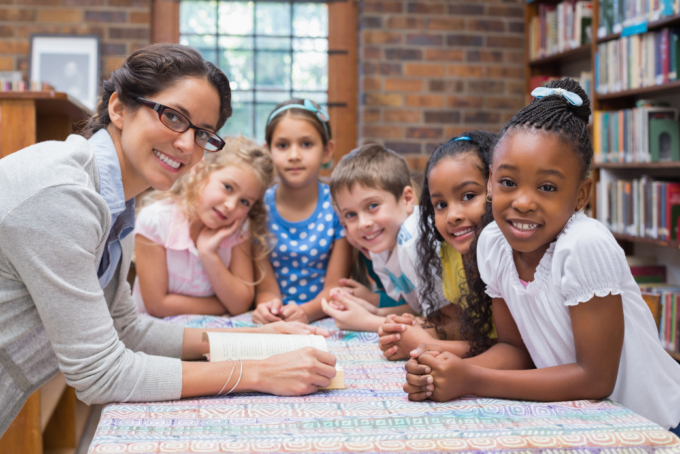 Accessible Education for Every Child