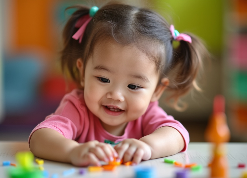 Top Benefits of Choosing Daycare Fresh Meadows, NY for Your Child’s Development
